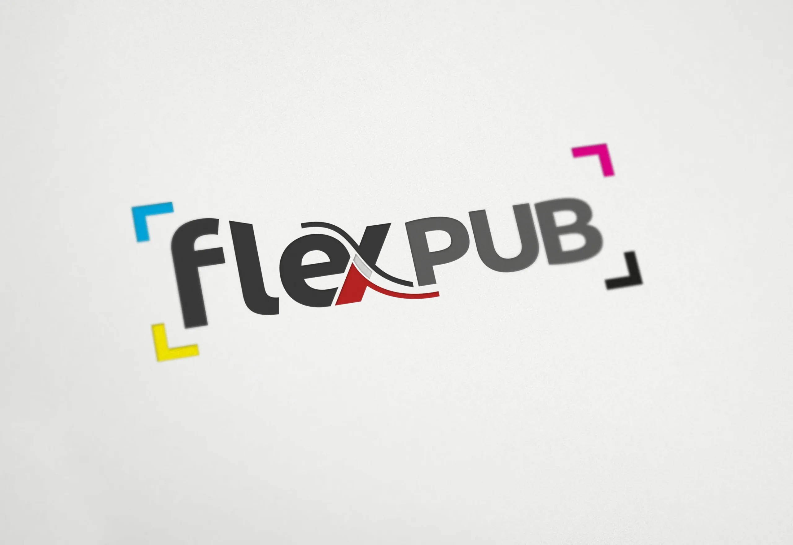FlexPub (logo)
