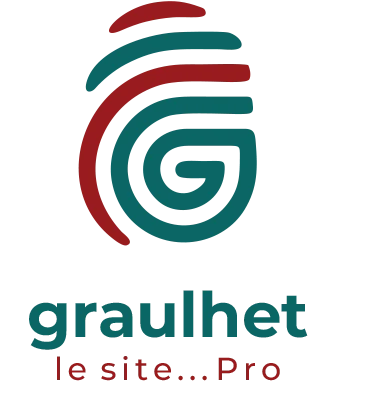 Graulhet, le site... Pro